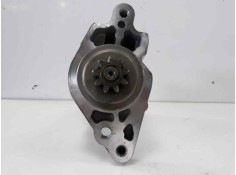 MOTOR ARRANQUE 8X2311001AB 8X2311001AB S70318 ARF690304