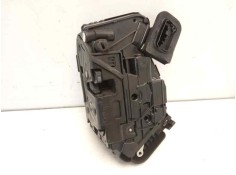 CERRADURA PUERTA TRASERA IZQUIERDA A5E5TA839015E A5E5TA839015E 
