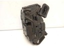 CERRADURA PUERTA TRASERA IZQUIERDA A5E5TA839015E A5E5TA839015E 