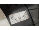 JUEGO TAPIZADOS / CARTONERAS D24H68550C D24H68550C 