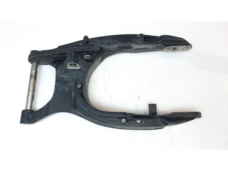 Recambio de puente trasero para bmw f 800 r f 800 r referencia OEM IAM 33178549121  