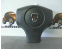 AIRBAG DELANTERO IZQUIERDO EHM102600PNC 5029