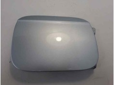 TAPA EXTERIOR COMBUSTIBLE 3R0010685L 