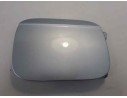 TAPA EXTERIOR COMBUSTIBLE 3R0010685L 