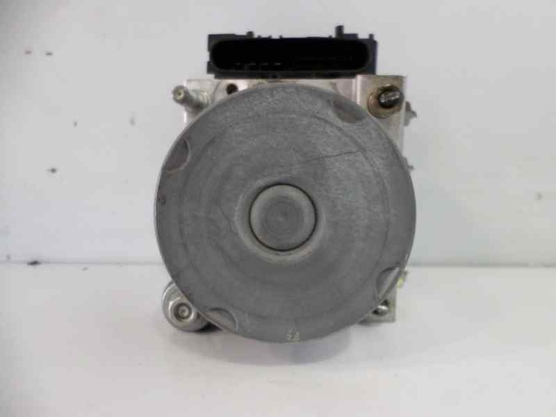 Recambio de abs para subaru legacy familiar/outback b13 (bp) 2.0 16v cat referencia OEM IAM 27534AG050 0265231684 