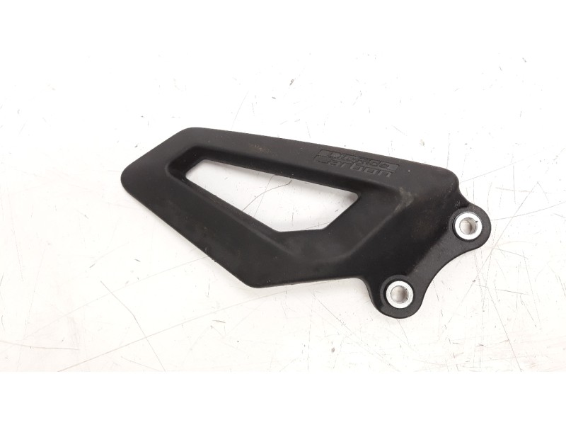 Recambio de moldura para bmw s 1000 rr s 1000 rr referencia OEM IAM 46718568702  
