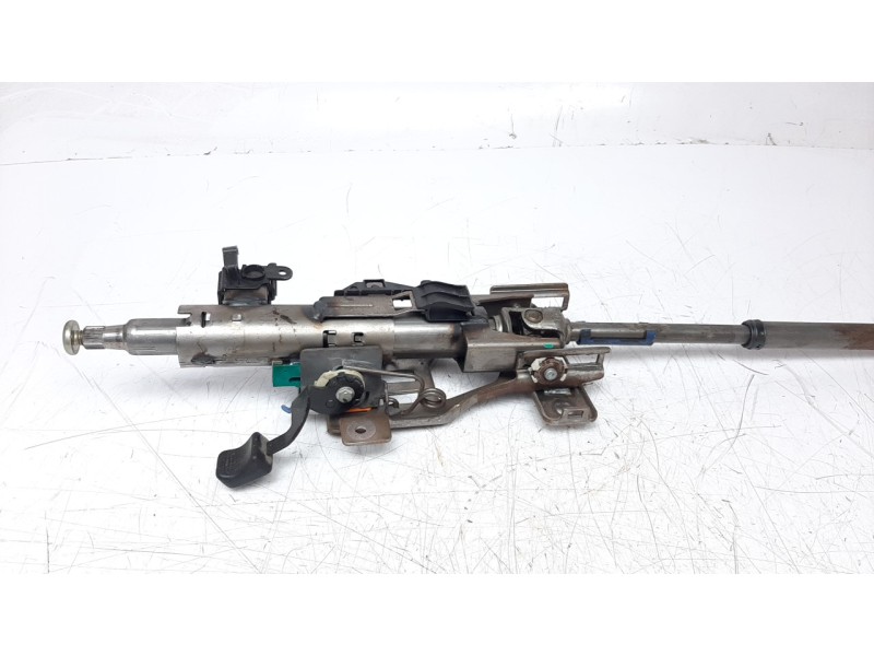 Recambio de columna direccion para citroen c3 1.4 referencia OEM IAM 4123GK  