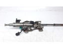 COLUMNA DIRECCION 4123GK 4123GK 