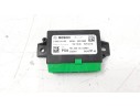 MODULO ELECTRONICO 9824532180 9824532180 0263014165