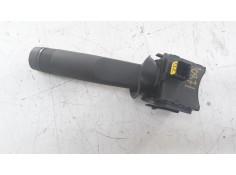 Recambio de mando limpia para opel astra j lim. 1.7 16v cdti referencia OEM IAM 13305522   2