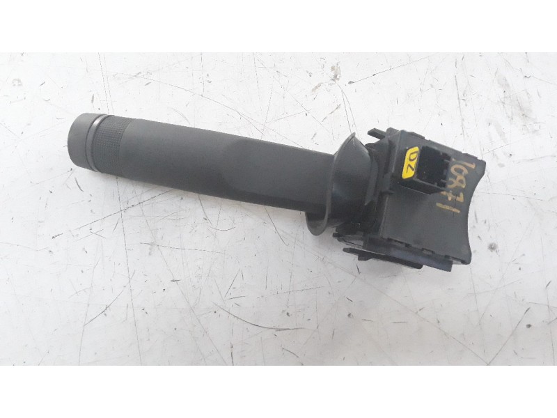Recambio de mando limpia para opel astra j lim. 1.7 16v cdti referencia OEM IAM 13305522  