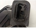 CERRADURA PUERTA TRASERA IZQUIERDA A5E5TA839015E A5E5TA839015E 