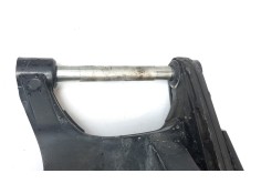 Recambio de puente trasero para bmw f 800 r f 800 r referencia OEM IAM 33178549121   2