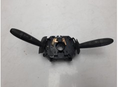 Recambio de mando multifuncion para fiat doblo (119) 1.3 16v jtd cat referencia OEM IAM   