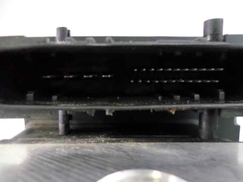 Recambio de abs para subaru legacy familiar/outback b13 (bp) 2.0 16v cat referencia OEM IAM 27534AG050 0265231684 