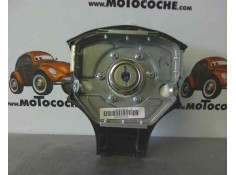 Recambio de airbag delantero izquierdo para mg rover serie 45 (rt) referencia OEM IAM EHM102600PNC  5029 2