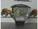 AIRBAG DELANTERO IZQUIERDO EHM102600PNC EHM102600PNC 5029