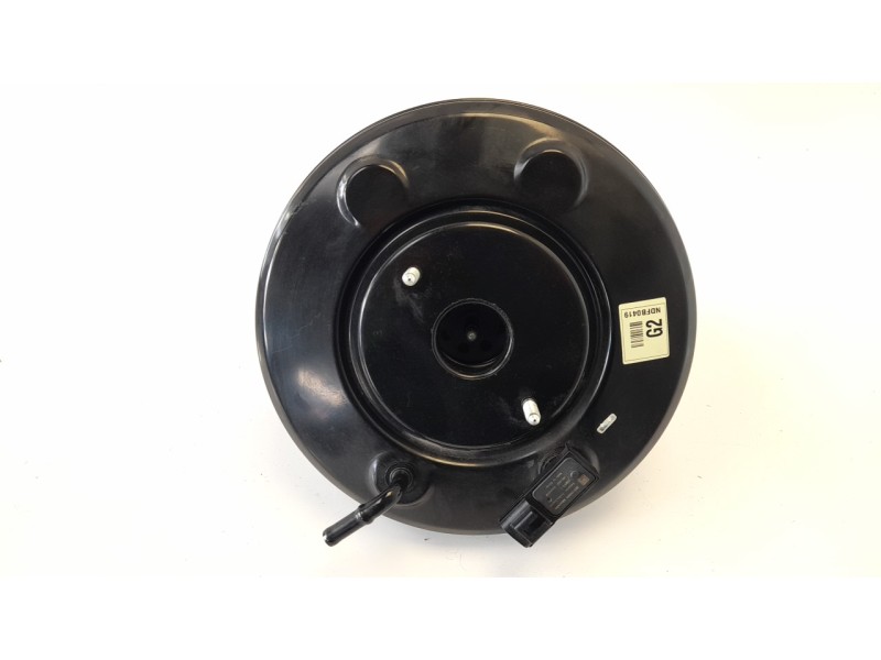 Recambio de servofreno para kia rio (yb) 1.0 tgdi cat referencia OEM IAM 59110H8290  