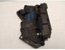 CERRADURA PUERTA TRASERA IZQUIERDA A5E5TA839015E A5E5TA839015E 