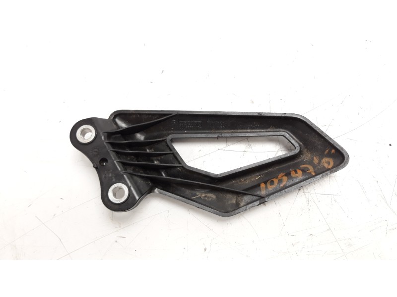 Recambio de moldura para bmw s 1000 rr s 1000 rr referencia OEM IAM 46718568702  