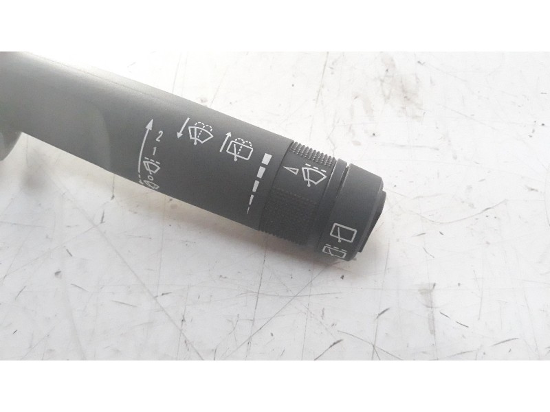 Recambio de mando limpia para opel astra j lim. 1.7 16v cdti referencia OEM IAM 13305522  