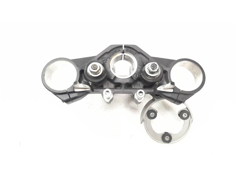 Recambio de tija para ducati scrambler referencia OEM IAM 34131151A  
