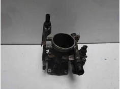 Recambio de caja mariposa para bmw serie 3 berlina (e36) referencia OEM IAM 17303629  