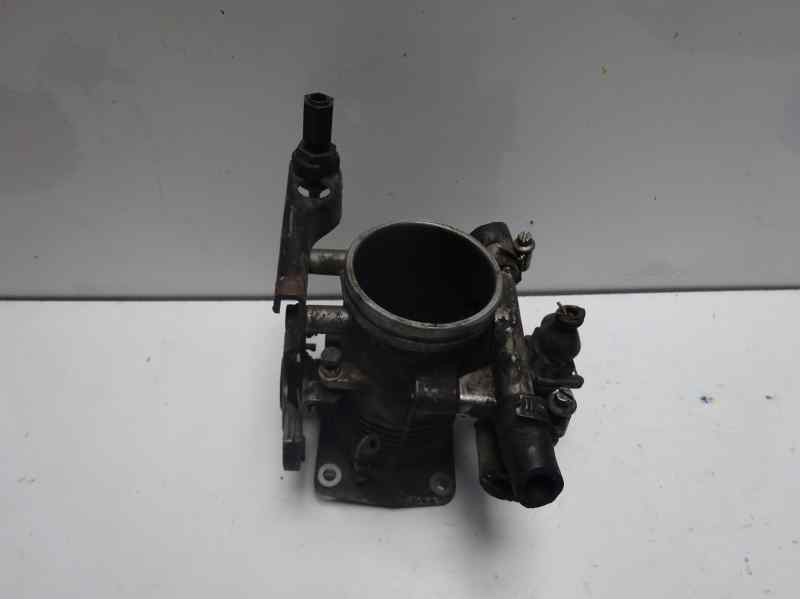 Recambio de caja mariposa para bmw serie 3 berlina (e36) referencia OEM IAM 17303629  