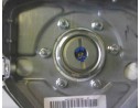AIRBAG DELANTERO IZQUIERDO EHM102600PNC EHM102600PNC 5029