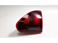 PILOTO TRASERO DERECHO INTERIOR 9814757280 