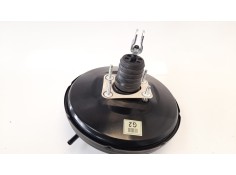 Recambio de servofreno para kia rio (yb) 1.0 tgdi cat referencia OEM IAM 59110H8290   2