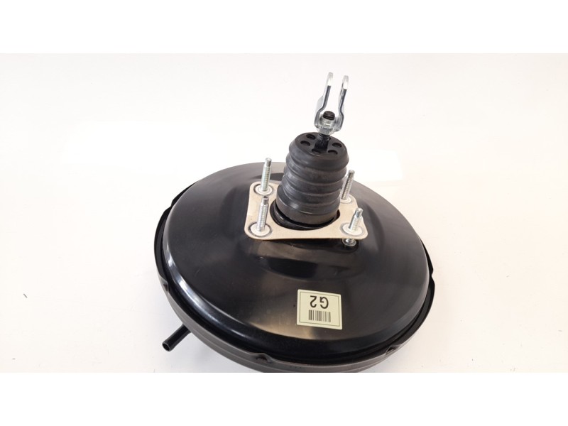 Recambio de servofreno para kia rio (yb) 1.0 tgdi cat referencia OEM IAM 59110H8290  