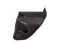 JUEGO TAPIZADOS / CARTONERAS D24H68520C D24H68520C 
