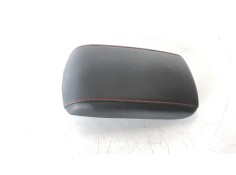 Recambio de apoyabrazos central para mg zs comfort referencia OEM IAM 10260892   2