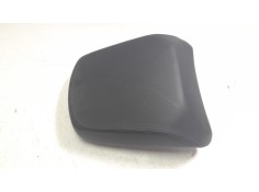 ASIENTO TRASERO 2311555 T2311555 