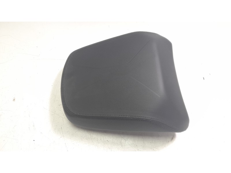 Recambio de asiento trasero para triumph tiger tiger 1200 gt pro (pv01) referencia OEM IAM 2311555 T2311555 