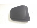 ASIENTO TRASERO 2311555 2311555 T2311555