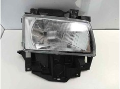 Recambio de faro derecho para volkswagen t4 transporter/furgoneta (mod. 1991) referencia OEM IAM 7D1941010H 10123221001 VG915460