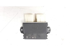 MODULO ELECTRONICO 9809260680 9809260680 