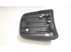 Recambio de asiento trasero para triumph tiger tiger 1200 gt pro (pv01) referencia OEM IAM 2311555 T2311555  2