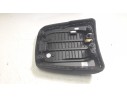 ASIENTO TRASERO 2311555 2311555 T2311555