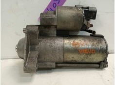 MOTOR ARRANQUE 6G9N11000JA M12069 8697650