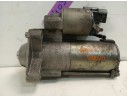 MOTOR ARRANQUE 6G9N11000JA M12069 8697650