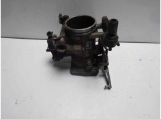 Recambio de caja mariposa para bmw serie 3 berlina (e36) referencia OEM IAM 17303629   2