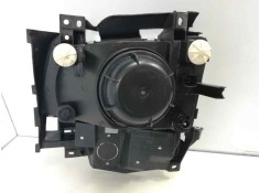 Recambio de faro derecho para volkswagen t4 transporter/furgoneta (mod. 1991) referencia OEM IAM 7D1941010H 10123221001 VG915460 2