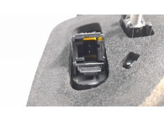 Recambio de piloto trasero derecho interior para peugeot 2008 (--.2013) 1.6 blue-hdi fap referencia OEM IAM 9814757280   2