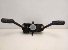 MANDO MULTIFUNCION 2Q0953507H 