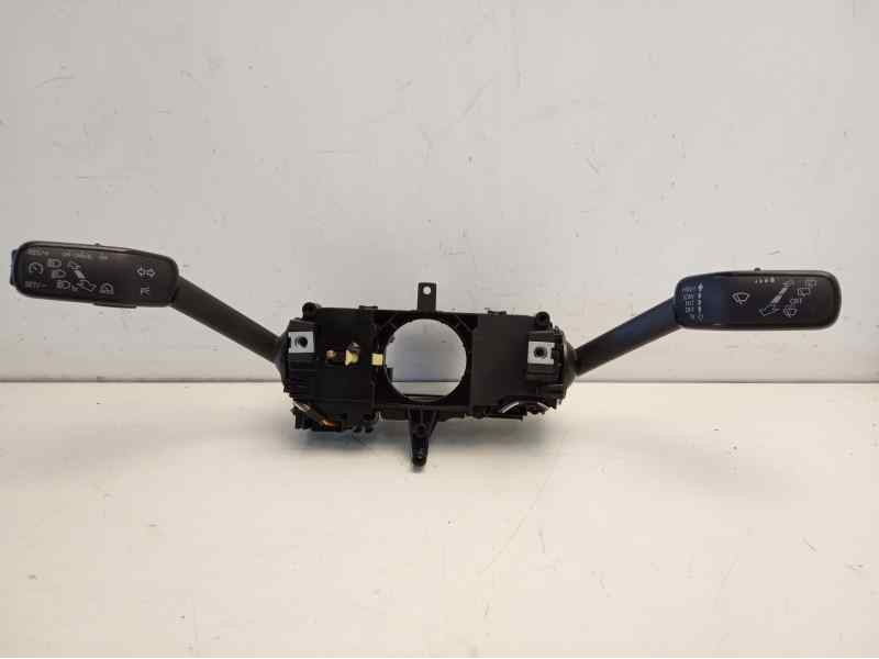 Recambio de mando multifuncion para seat ibiza (kj1) style referencia OEM IAM 2Q0953507H  