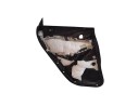 JUEGO TAPIZADOS / CARTONERAS D24H68520C D24H68520C 
