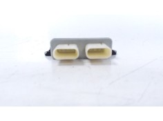 Recambio de modulo electronico para citroen c4 picasso 1.6 blue-hdi fap referencia OEM IAM 9809260680   2